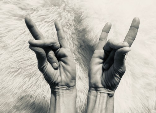 E8E9A181-0968-4EB7-86C6-6A83E6C3897A_1_201_a