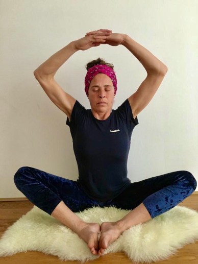 38E398DA-6E9A-4DE5-BC14-C5D229AD84E8_1_201_a