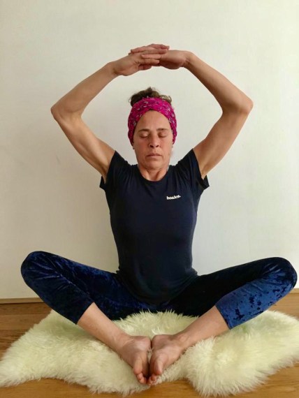 38E398DA-6E9A-4DE5-BC14-C5D229AD84E8_1_201_a