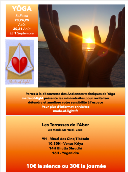 3CAF2BBB-76C9-4E6C-AADB-705231AAA189