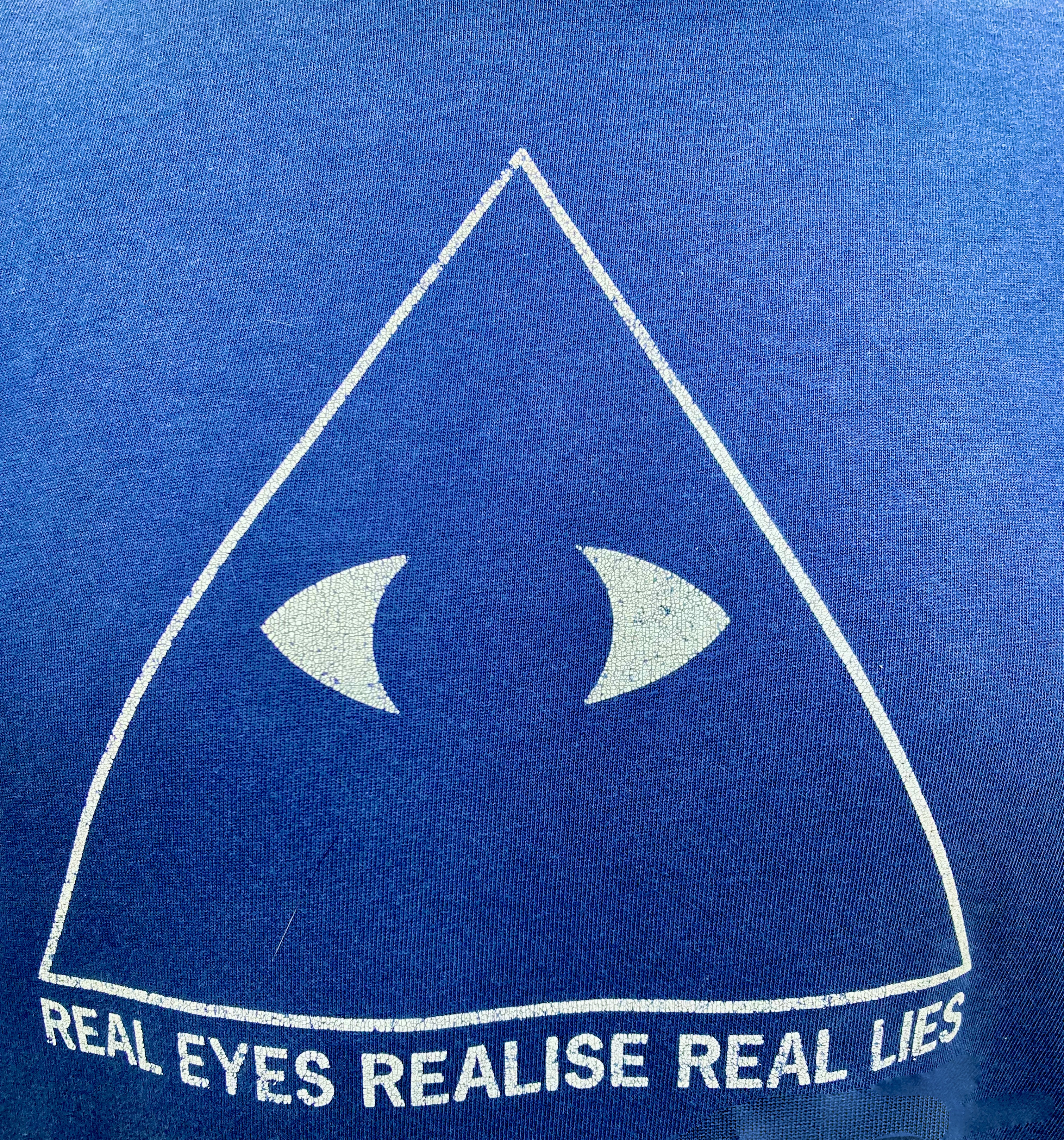 867638BD-C25E-4394-875D-B65E43B236EB_1_201_a