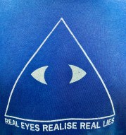 867638BD-C25E-4394-875D-B65E43B236EB_1_201_a