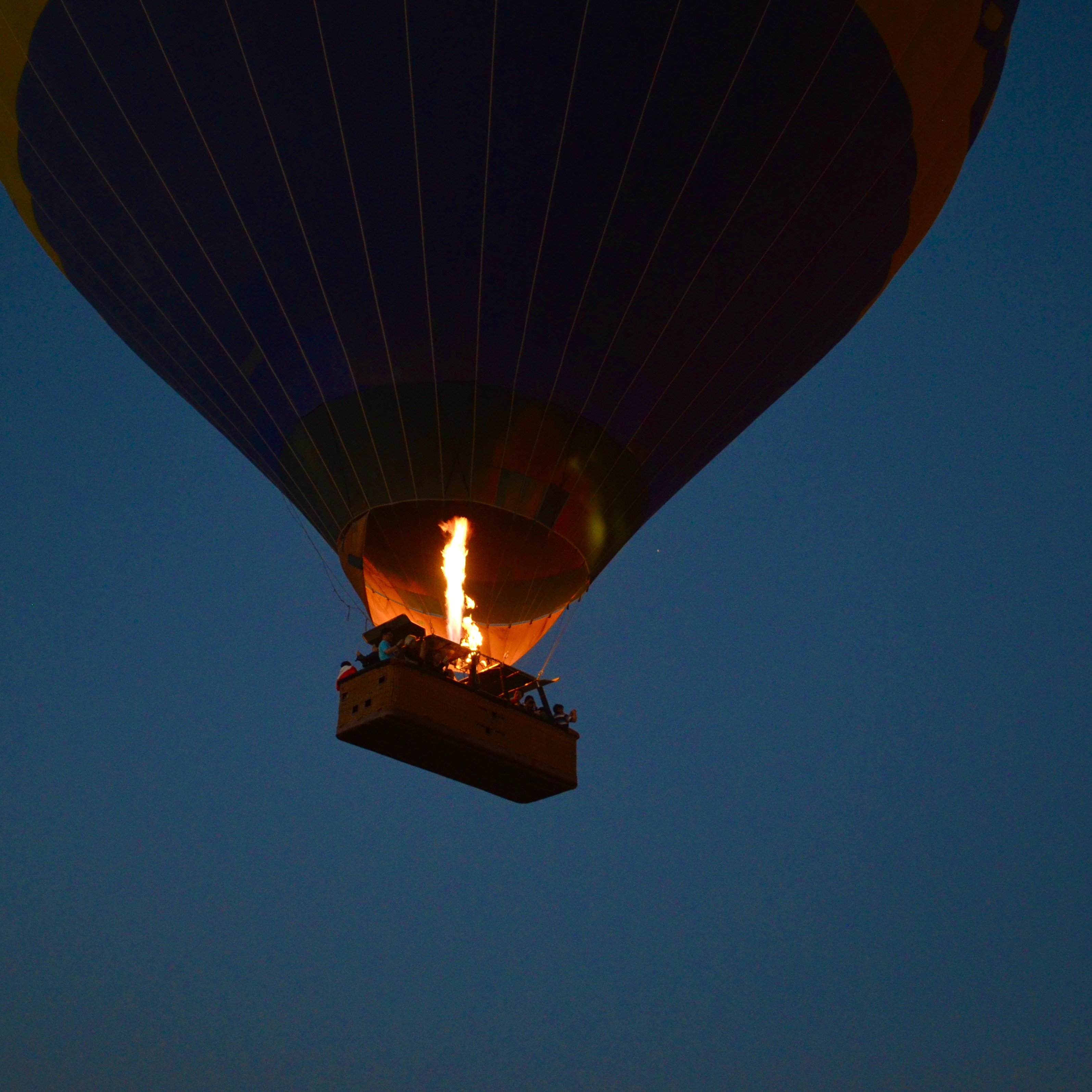 DCD79102-9730-4C57-B649-4AE0FF0E83BF