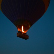 DCD79102-9730-4C57-B649-4AE0FF0E83BF