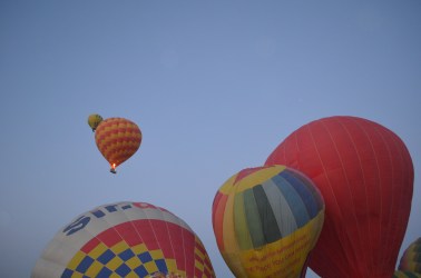 DEA5D38C-8196-4DEF-861D-23BEF62D18E0