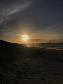 06426CEE-3690-4151-BBAE-499A333FC328