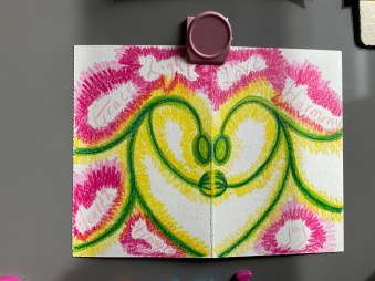 4C056AE1-7F17-47D3-8E34-33E7F52BEB27