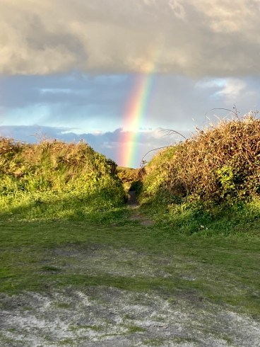 070A1450-24D0-483E-92A4-F4006EA18553